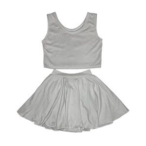 Wild‎ Rich Kids Two-Piece Outfit